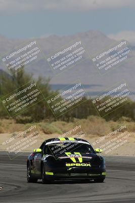 media/Oct-11-2025-Lucky Dog Racing (Sat) [[f5b53147c4]]/3-Second Stint/3-Turn 10/